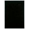 M27 TA5 941 Viva black