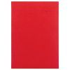 M27 TA5 938 Viva red
