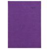 M27 TA5 947 Viva violet