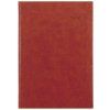 D27 DA5 640 Viva brown
