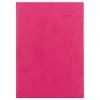 M27 TA5 943 Viva pink