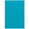 M27 TA5 942 Viva turquoise