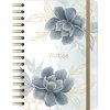 G-Notes notebook Penny, lined, 160 pages