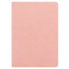 N A5T 127 GNotes no4 Pink powder