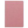 N A5T 128 GNotes no4 Antique pink