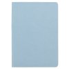 N A5T 130 GNotes no4 Light blue