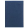 GRASPO diary Viva A5 daily 205 blue, 336 pages