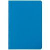 M27 TA5 907 Apple blue