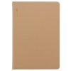 26 TA5 003 Apple beige