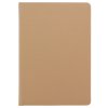 N A5L 003 Apple skin beige