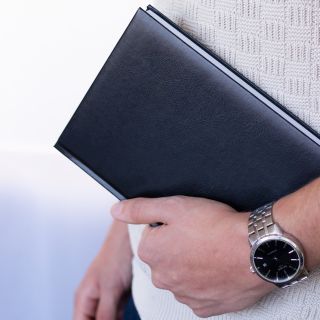 HLEDÁME DO TÝMU OBCHODNÍHO KOORDINÁTORA / KOORDINÁTORKU PRO ZAHRANIČNÍ TRHY • Budete ten, kdo má přehled a drží věci pod...