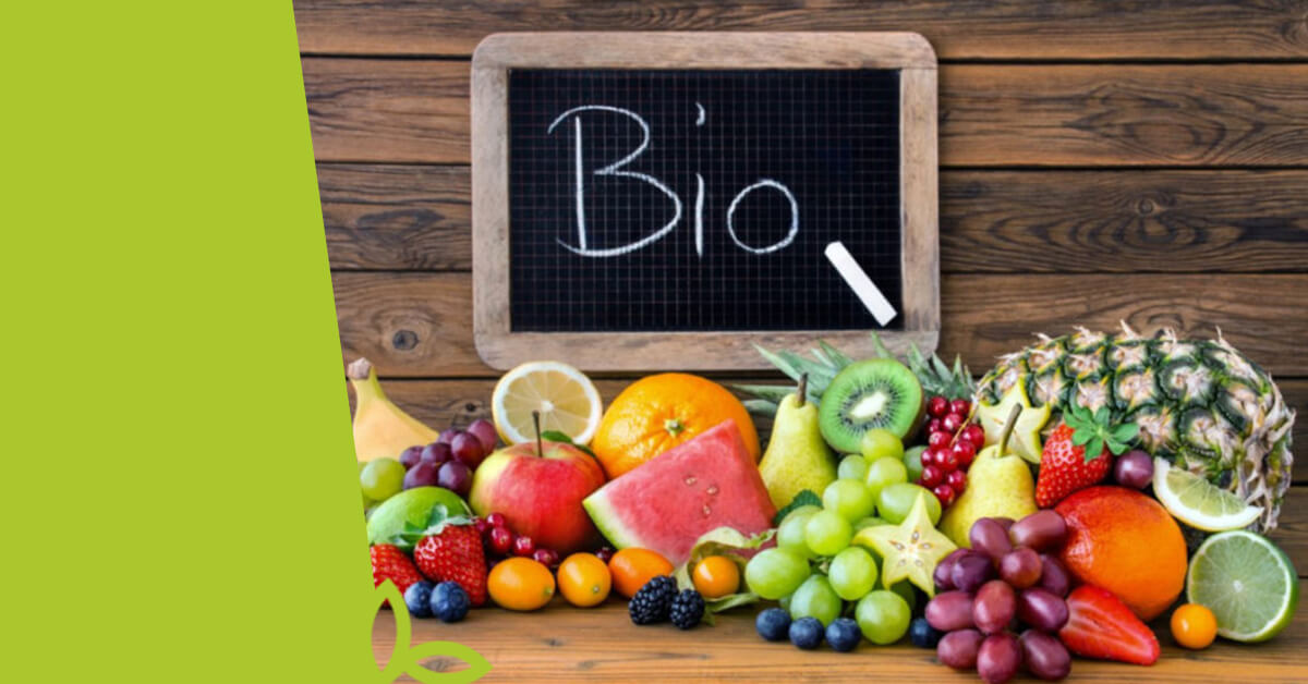 Jak poznáme bioprodukty a proč jsou drahé?