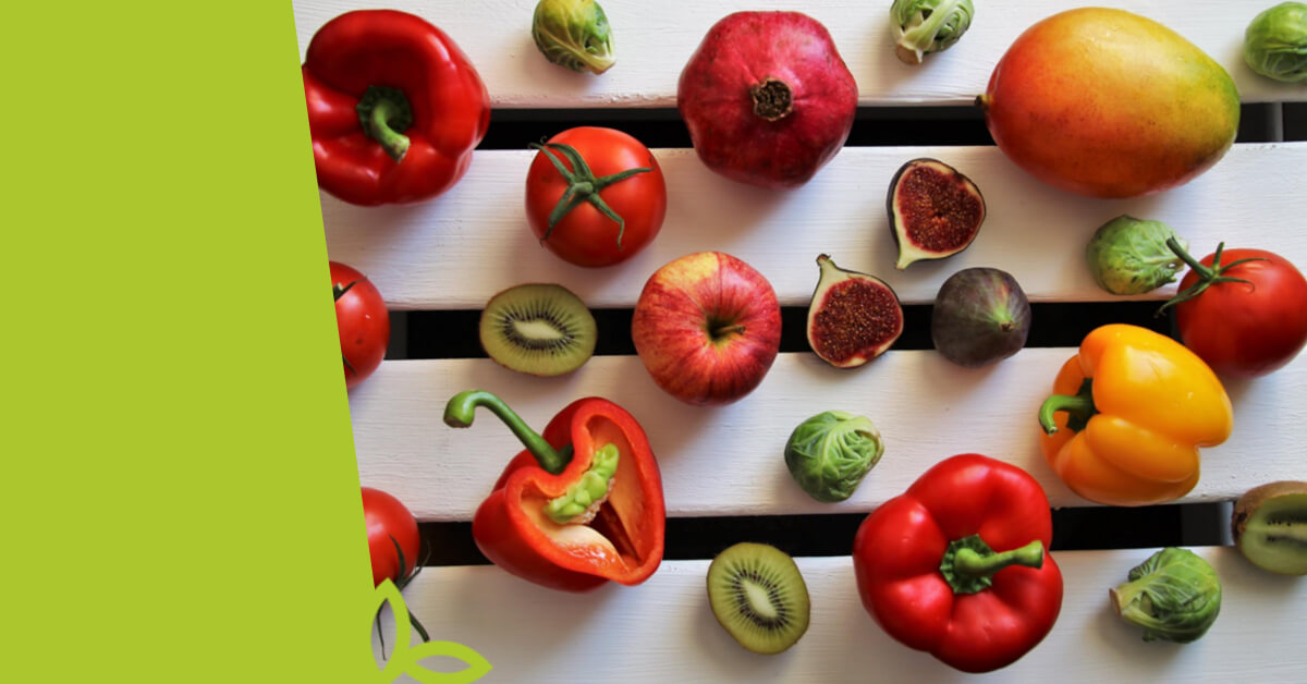 Důvod proč volit BIO