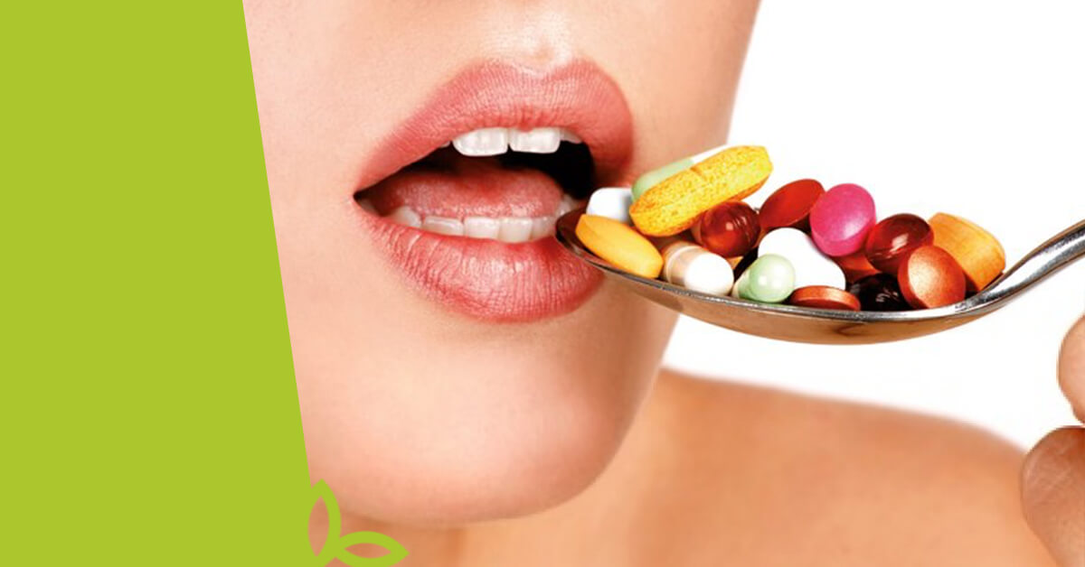 Co jsou chelatované minerály a mají výhody pro naše zdraví?