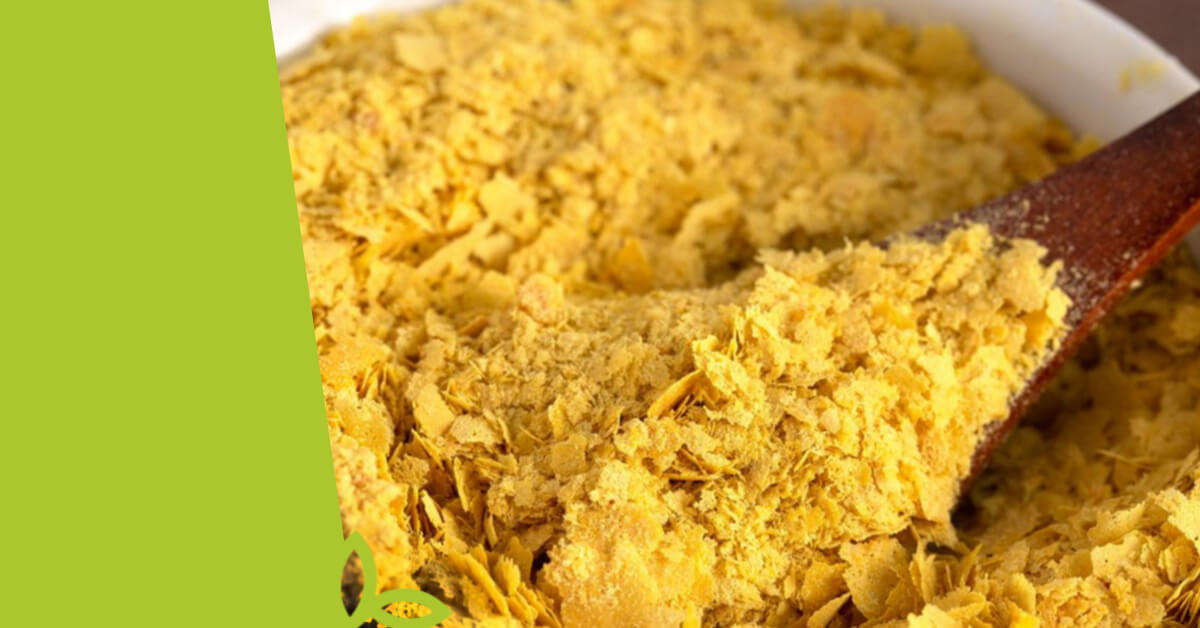 Jak a kam využít lahůdkové droždí?