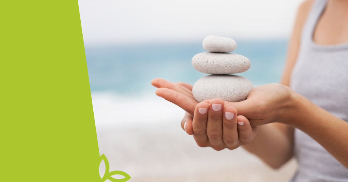 Meditace na snížení tlaku – jak ji provádět?