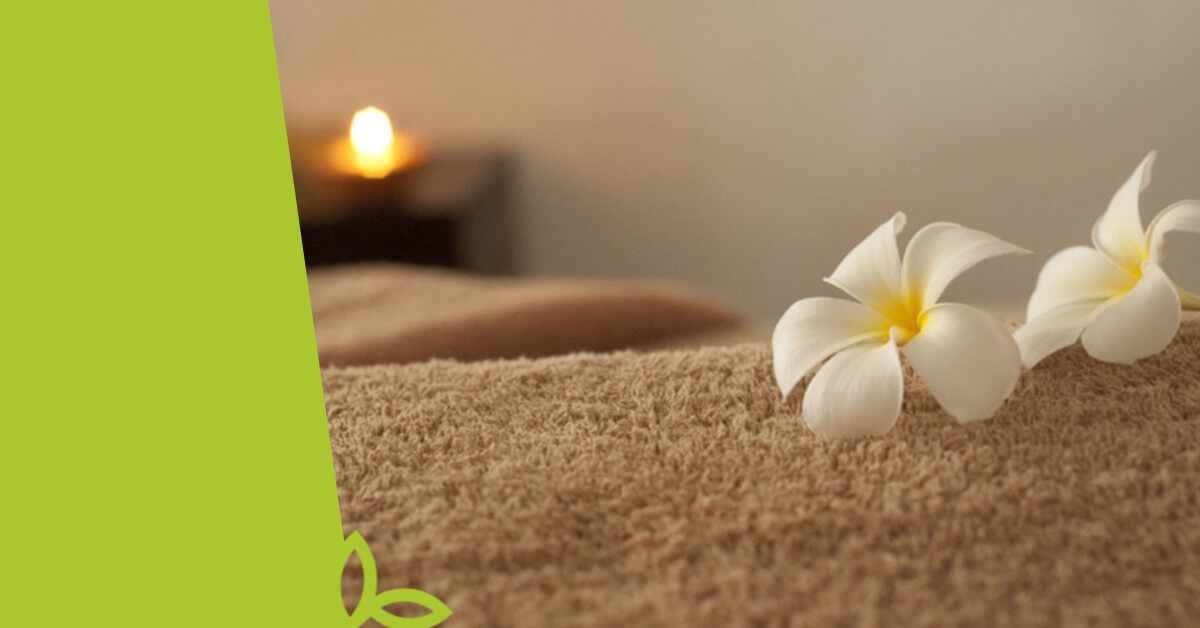 Odpočinek – lék na naši únavu