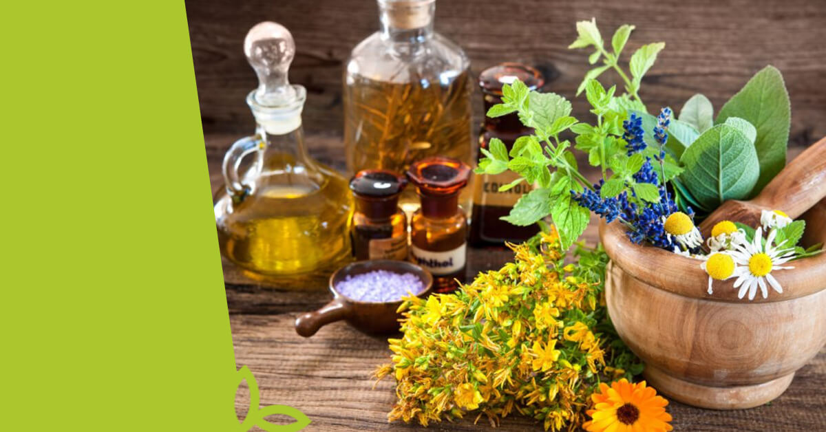 Šest důvodů, proč dát zelenou přírodní kosmetice