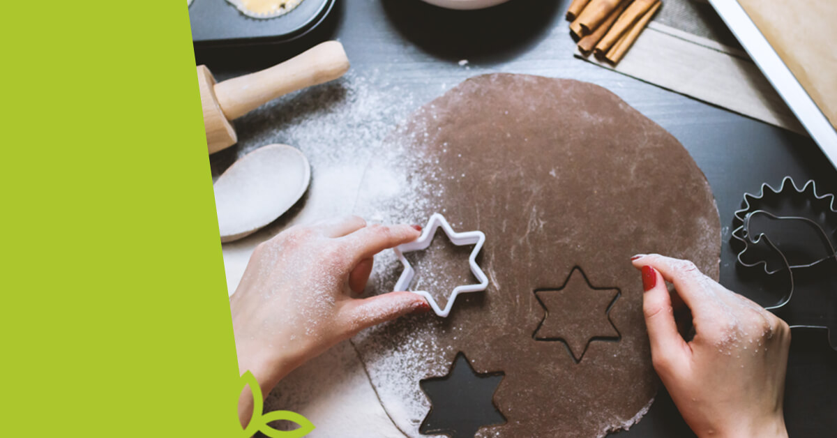 Udělejte si s námi – veganské „raffaello“