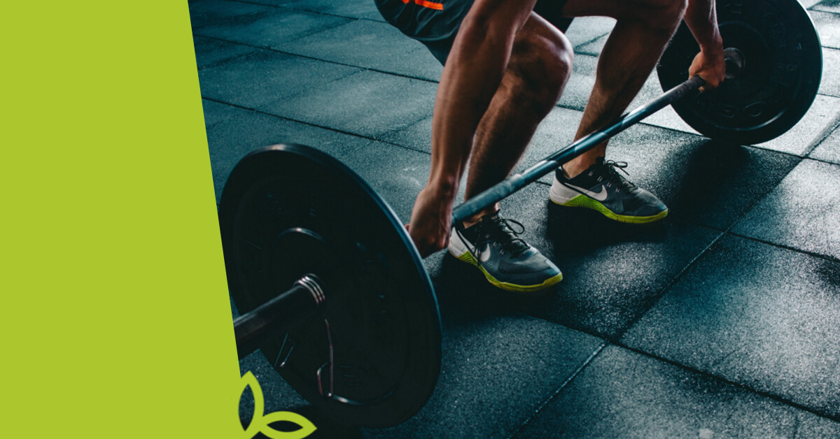 Jak moc je důležitá regenerace?