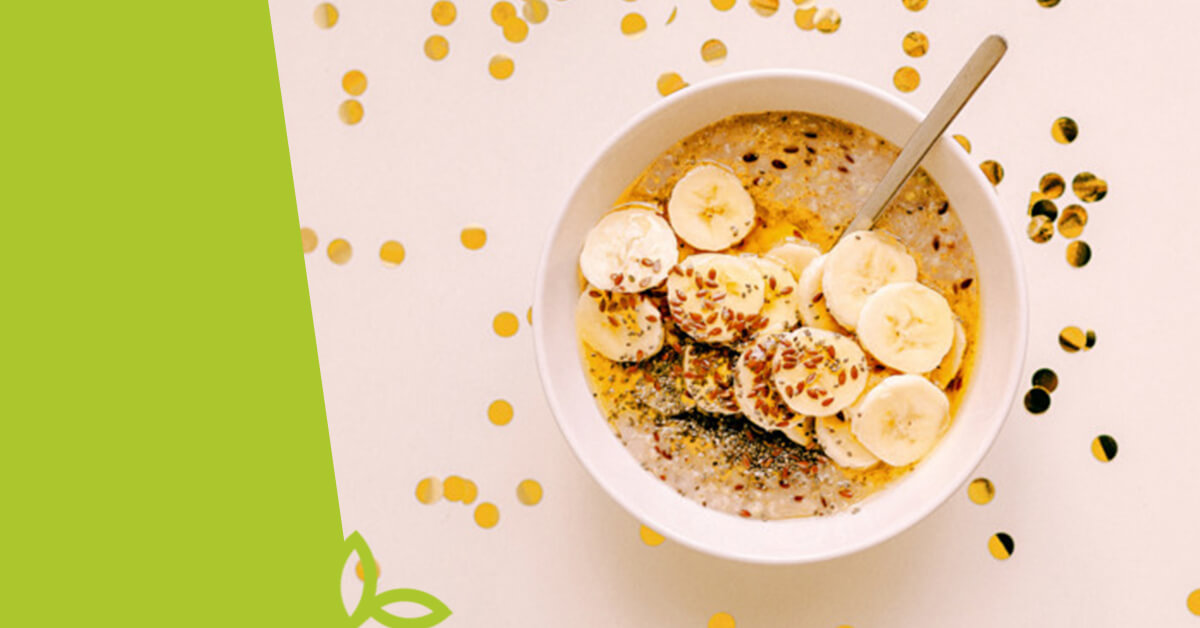 Chytrá a zdravá snídaně – co a kdy snídat?