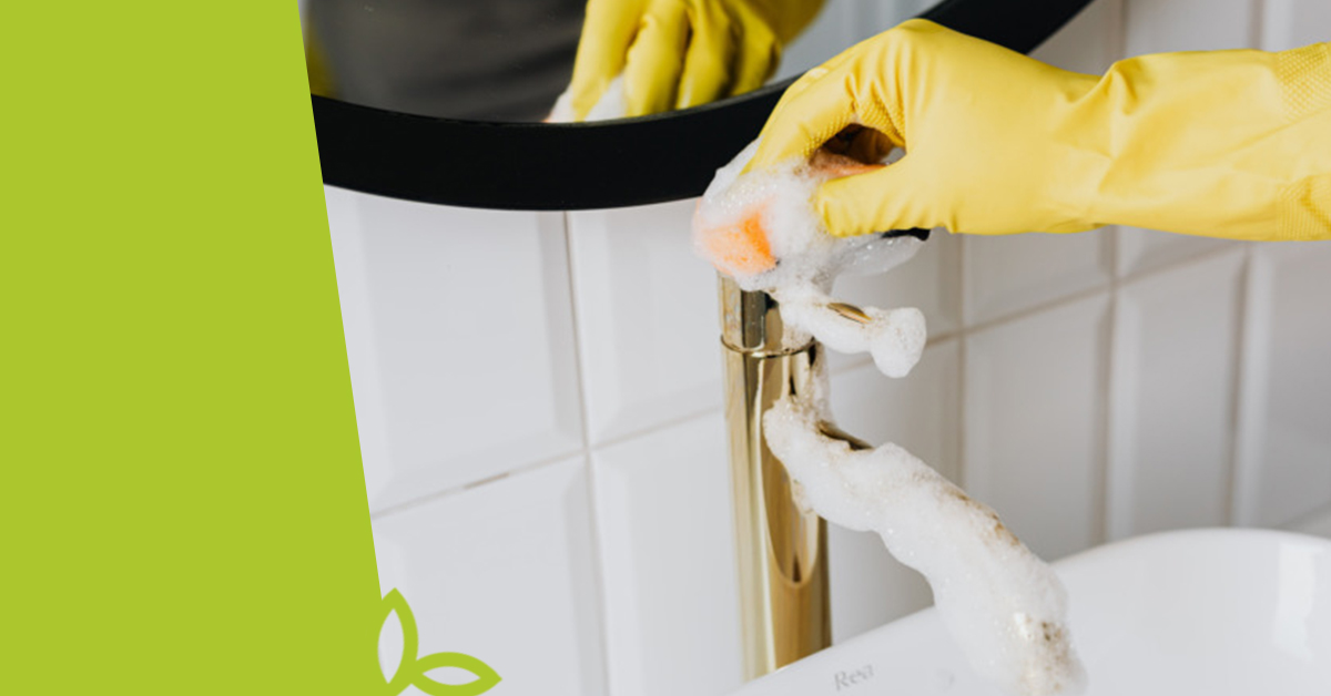 Top 7 produktů od Tierra Verde