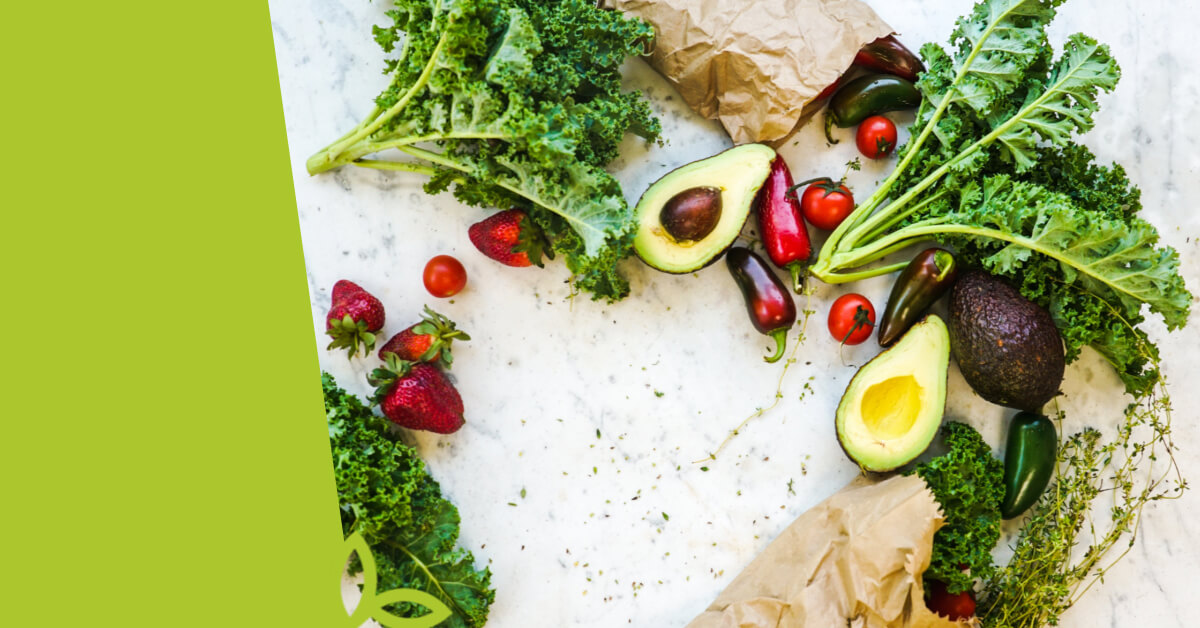 Co se skrývá pod slupkou?