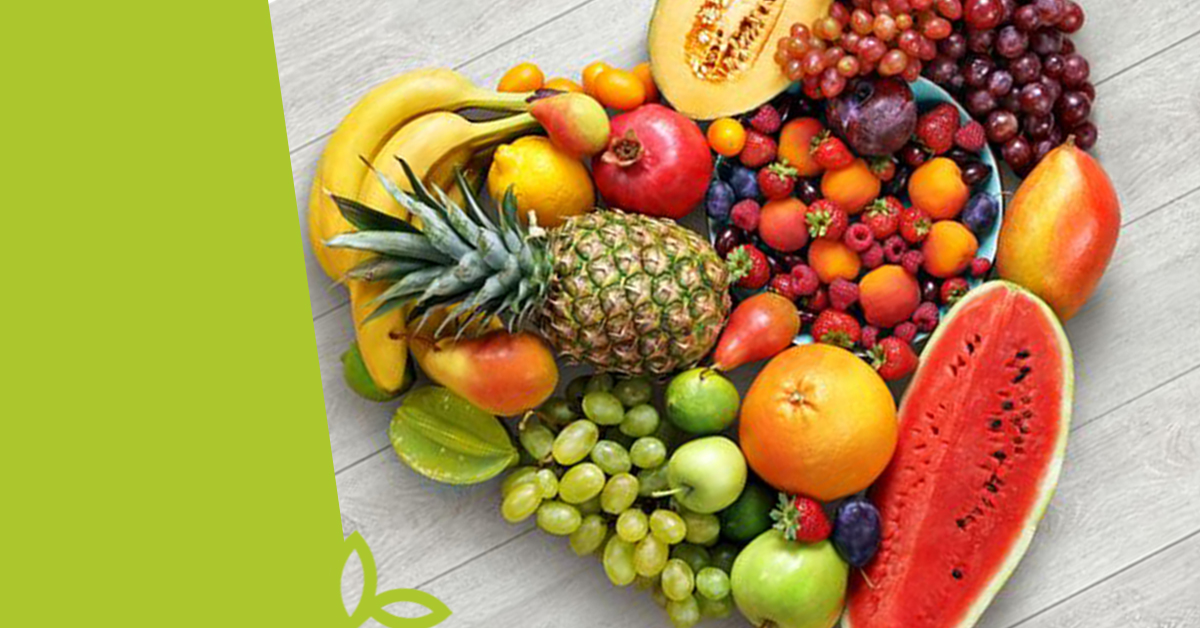 Úžasné účinky rostlinné stravy