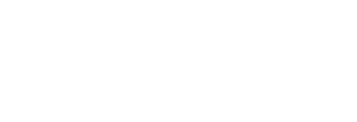 Go-Fresh Logo