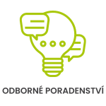 Poradenství