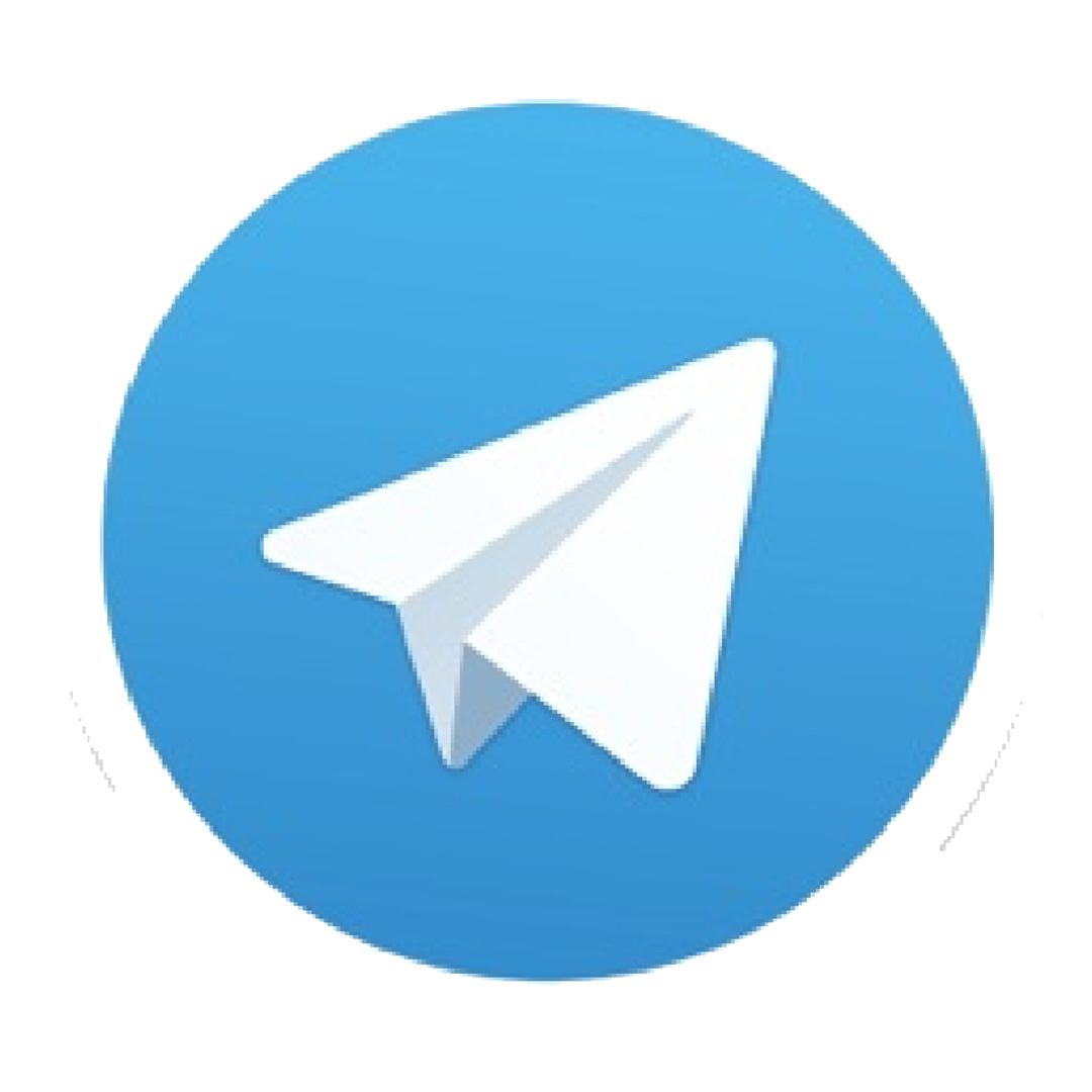 telegram.jpg