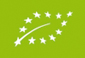 EU_Organic_Logo