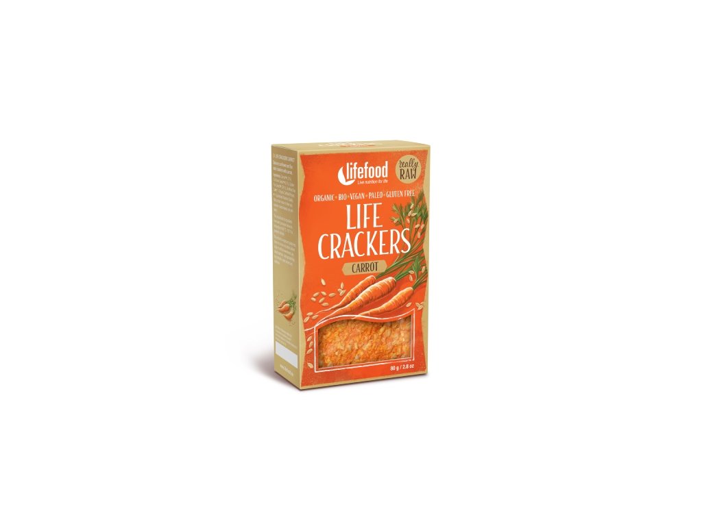1 crackers carrot1 400 400
