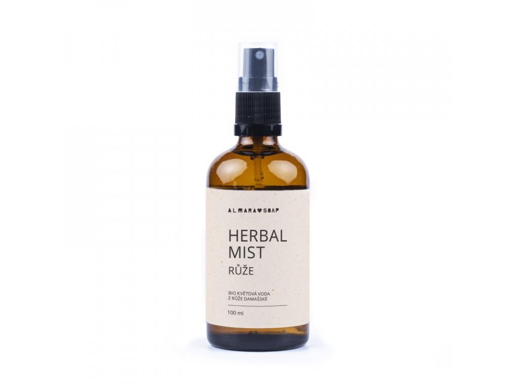 hr as herbal mist ruze produkt sq cz