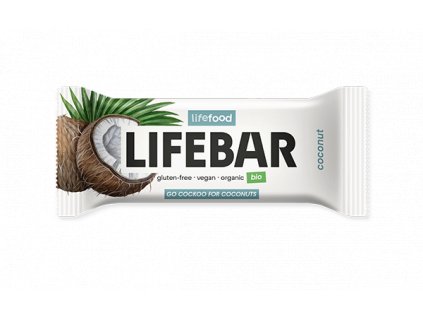 0 Lifebar mockup Coconut 400 400