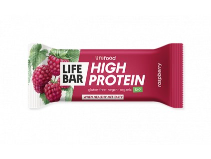 0 Lifebar mockup Raspberry protein 400 400