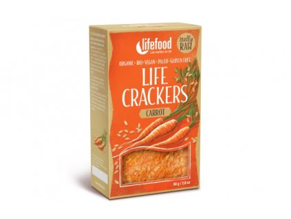1 crackers carrot1 400 400