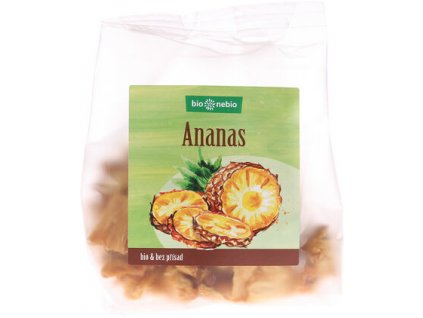 ananas