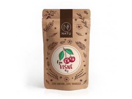 8cac4f65eb40c599703119404695a2e5 lyofilizovane visne 45 g