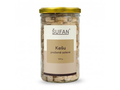 150 c9e816dd82e2f06a8700cb1a60c78413