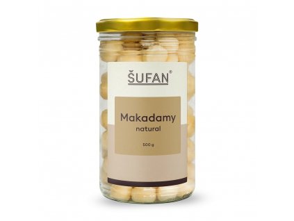 152 a8d494ba61d04a6167b2a18ffff105be