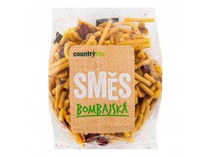 23994 bombajska smes 100g cl