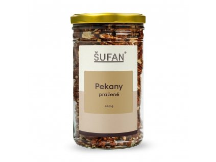 246 91164f17594f684b178be9bc7bbcaede