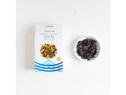 22317 bio dulse rasy natural 25g clearspring