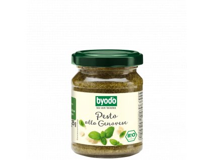 15400 pesto alla genovese 125g byodo naturkost 2 1920x1920