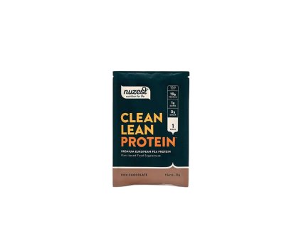 UK CLP25GSachet RC v04 front 700x