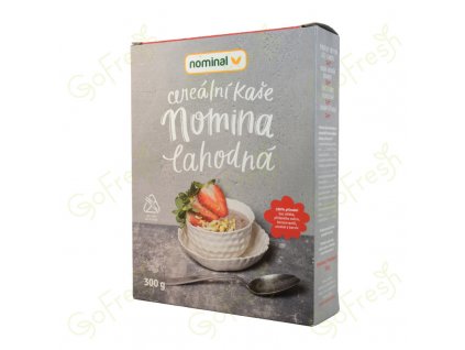 24318 nomina lahodna quinoa kase nominal 300 g