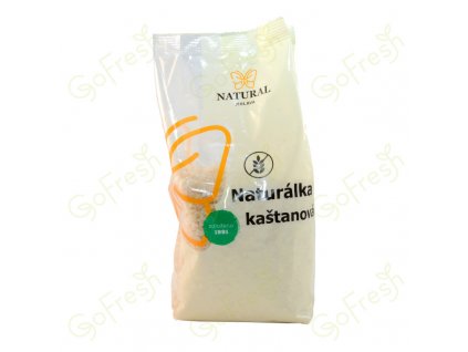 26685 instantni kase kastanova natural jihlava 200 g