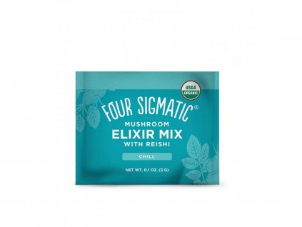 11784 11784 reishi mushroom elixir mix bio 1 sacek four sigmatic