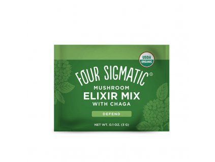 chaga mushroom elixir mix bio prasek